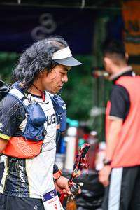 BIB: 
                            <button type="button" onclick="openModal(22361225)" class="btn btn-primary btn-sm float-right btn-popup" data-toggle="modal" data-target=".modal-high-quality">
                        <i class="fas fa-shopping-cart"></i> Add to Cart
                    </button>
                                            <button type="button" onclick="isThisMe(22361225, true)" class="btn btn-success btn-sm float-right btn-popup btn-isme hidden" data-toggle="tooltip" data-placement="bottom" title="นี่คือรูปของคุณใช่ไหม คลิกที่นี่เพื่อเอาเข้าอัลบั้ม">
                        <i class="fas fa-plus"></i> Add to album
                    </button>
                    <button type="button" onclick="isThisMe(22361225, false)" class="btn btn-warning btn-sm float-right btn-popup btn-isnotme hidden">
                        <i class="fas fa-ban"></i> Remove from album
                    </button>